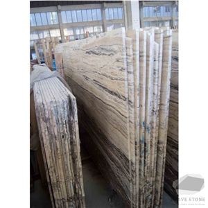 Zebra Onyx Slabs Tiles
