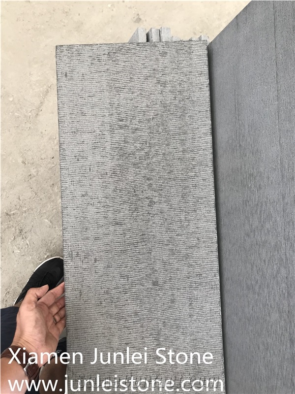 Black Basalt/Black Slab/Black Lava Stone