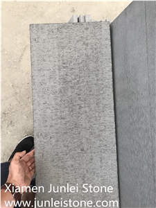 Black Basalt/Black Slab/Black Lava Stone