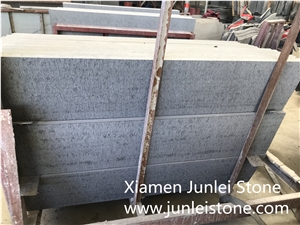 Black Basalt/Black Slab/Black Lava Stone