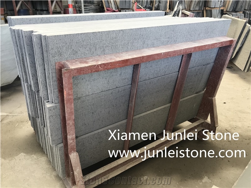 Black Basalt/Black Slab/Black Lava Stone
