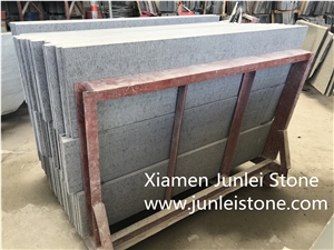 Black Basalt/Black Slab/Black Lava Stone
