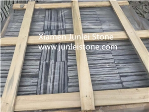 Slate/Mushroom Stone/Powder Quartz Slate