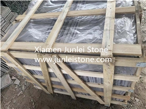Slate/Mushroom Stone/Powder Quartz Slate
