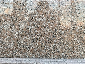 Orange Granite Slabs,Tiles