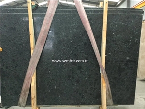 Laguna Ber Marble Slabs