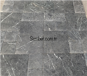Laguna Ber Marble Tiles & Slabs