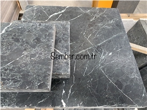 Laguna Ber Marble Tiles & Slabs