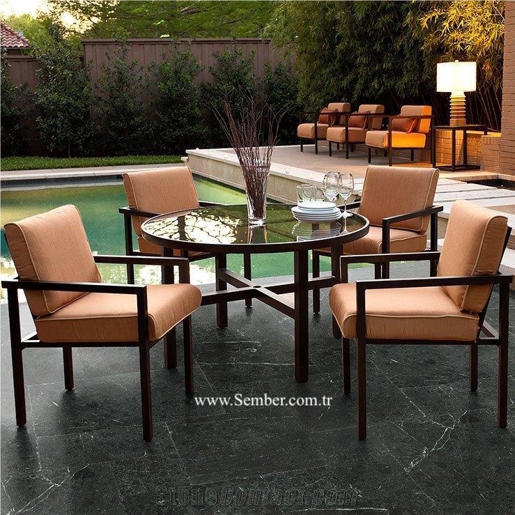 Laguna Ber Marble Tiles & Slabs