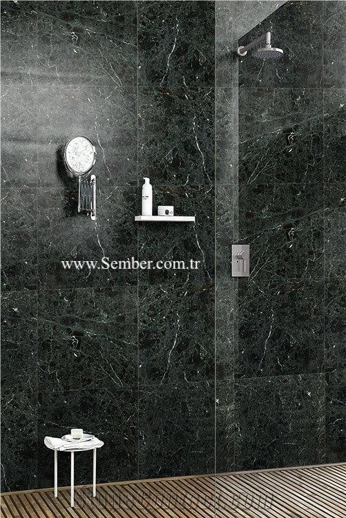 Laguna Ber Marble Tiles & Slabs