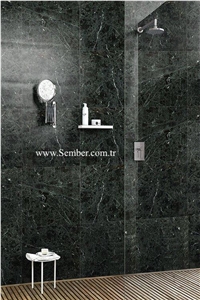Laguna Ber Marble Tiles & Slabs