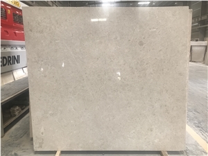 Omani Beige Marble Slabs