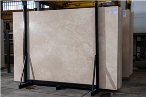 Persian Bastam Marble Slabs