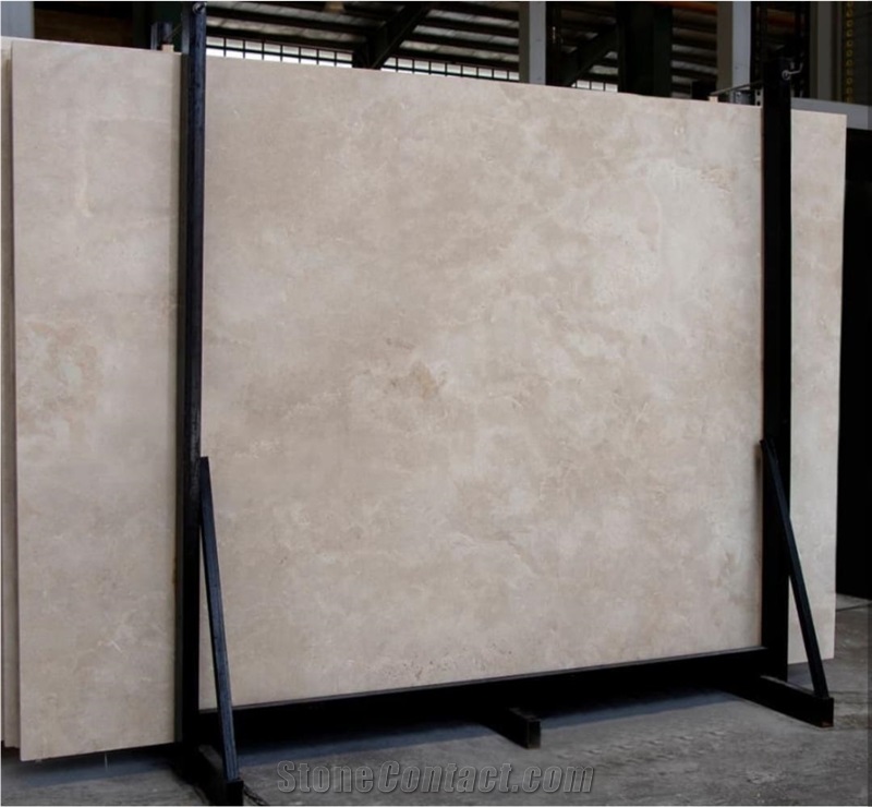 Persian Bastam Marble Slabs