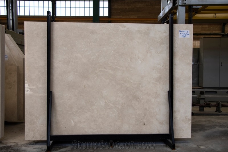 Persian Bastam Marble Slabs