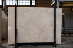 Persian Bastam Marble Slabs