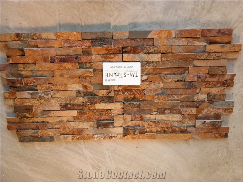 China Stone Supplier Tm-Stone Pure White Quartzite
