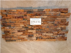China Stone Supplier Tm-Stone Pure White Quartzite