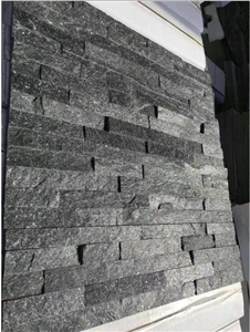 China Stone Supplier Tm-Stone Pure White Quartzite