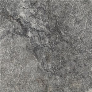 Blue Marble Stone