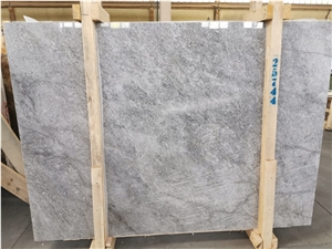 Silverado Marble Slabs