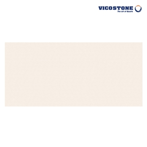 Quartz Countertop Vicostone Bq400 Silver White