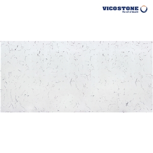 Quartz Countertop Vicostone Bq8330 Ventisca