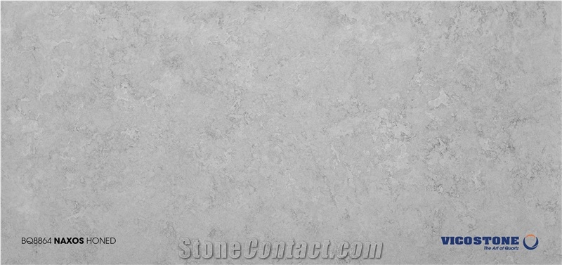 Quartz Countertop Vicostone Bq8864 Naxos