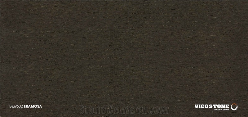 Quartz Countertop Vicostone Bq9602 Eramosa