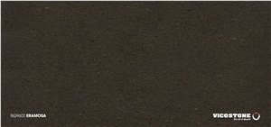 Quartz Countertop Vicostone Bq9602 Eramosa