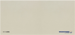 Quartz Stone Bath Bountertop Vicostone Bs182 Altea