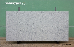 Vicostone Bq8840 Eclipse Artificial Stone