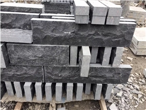 Blue Limestone Wallstone