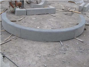 Road Curbs Walkway Kerbstone Urban Kerbstone