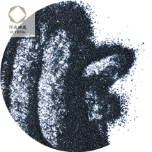 Chromite Sand Chromite Sand Powder