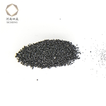 South Africa Foundry Chrome Ore Chromite Sand