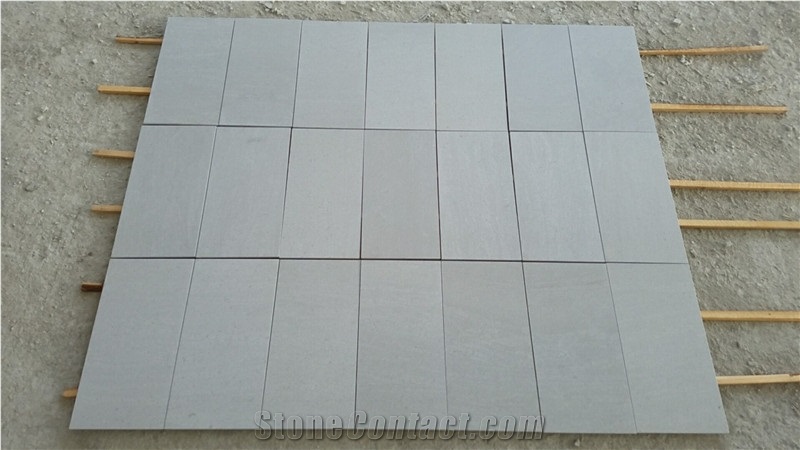 Calacatta Gold,Volakas,Shay Grey Tiles and Slabs