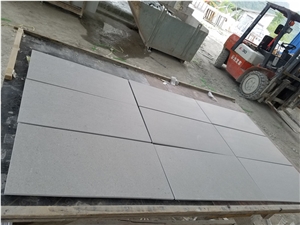 Calacatta Gold,Volakas,Shay Grey Tiles and Slabs
