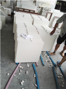 Turkish Lymra/Limra White Water Proof Limestone
