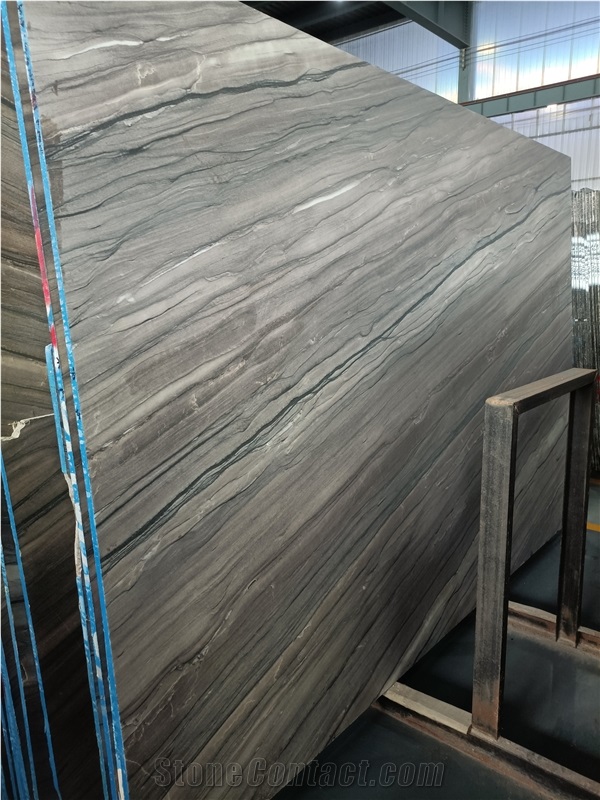 Elegant Brown Quartzite