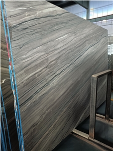 Elegant Brown Quartzite