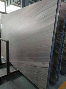 Elegant Brown Quartzite