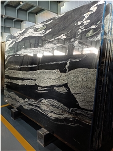 Manhattan Granite Slab Manhattan Granite Slab