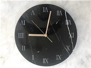 Marble Stone Art Design Watch Clock Marble Stone Art Design Watch Clock