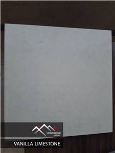 Vanilla Limestone Slab, Tile Vanilla Limestone Slab, Tile