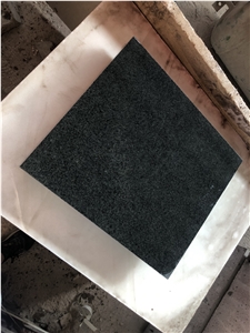 Black Granite Blocks, Armenia Black Granite