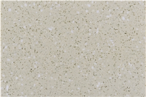 Classic Design Quartz Slabs