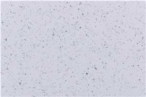 Monochrome Series Quartz Stone Monochrome Series Quartz Stone