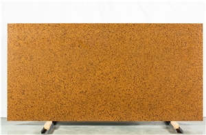 Multi Color Series Quartz Stone Slabs