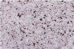 Multicolour Quartz Slabs